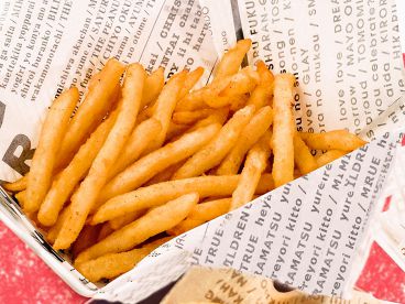 歌広場 上野店のおすすめ料理1