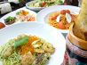モッチモ パスタ 姫路飾磨本店のおすすめポイント2