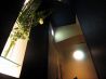 クロ ド ミャン Clos de Miamのおすすめポイント1