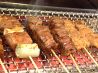 ゆきの 草薙店のおすすめポイント3