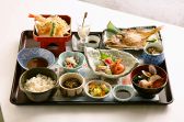 北前船 秋田のおすすめ料理2