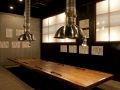 とり蔵 本店の雰囲気1