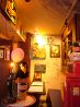 Barmanのおすすめポイント3