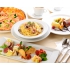 ラボッテピッコラ la BOTTE PICCOLA イーマ梅田店の写真