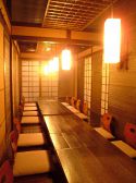 北海道 神戸ハーバーランド店の雰囲気3