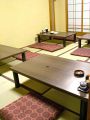 きたじま 洋風居酒屋の雰囲気1