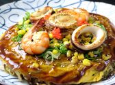 安芸もみじ亭 下北沢店のおすすめ料理3
