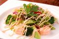 東京　DEN INMU インムのおすすめ料理