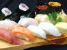 日本海庄や 今池店のおすすめポイント2