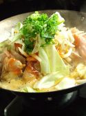 月燈 中京区 車屋町通のおすすめ料理2