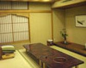 オイル焼 喜久家の雰囲気2