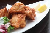 東京の島々 潮騒 水道橋店のおすすめ料理3