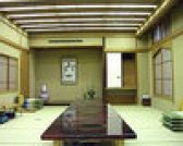 オイル焼 喜久家の雰囲気3