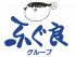 ふぐ良茶屋のロゴ