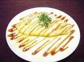 愉快酒場 大阪駅前第3ビル店のおすすめ料理2