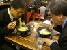 よってこや五反田店 京都らーめんのおすすめポイント2