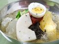 韓健食のおすすめ料理1