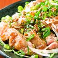 和桜ひらり 梅田店のおすすめ料理1