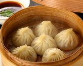 西安刀削麺酒楼 三田店のおすすめ料理3