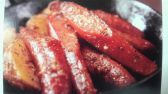 プロント PRONTO 長野駅店のおすすめ料理2