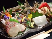 七福庵 炭火炉端のおすすめ料理3