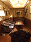 バー ステラ Bar STELLAの雰囲気2