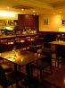 ツキジキッチン tsukiji kitchenのおすすめポイント1