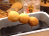 磯家 横川店のおすすめポイント2