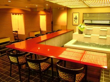 加茂川 西区 北幸の雰囲気1