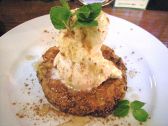 テディーズ ダイナー TEDDY'S DINERのおすすめ料理3