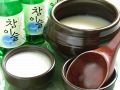 韓健食のおすすめ料理1