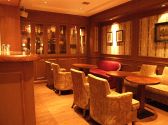 バー ステラ Bar STELLAの雰囲気3
