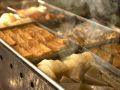 炭焼酔彩 田こまち 南1条店のおすすめ料理1