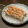 料理メニュー写真&nbsp;ささみ明太マヨ