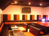 学生専門 貸切Party-Space Shangri-La シャングリラ 新宿 歌舞伎町