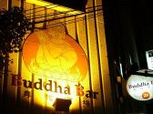 ブッダバー Buddha Barの雰囲気2