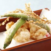 スーパーダイニング せん 鞍月のおすすめ料理3