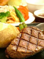 フォルクス 江坂店の写真