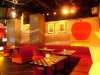 ロッソ ROSSO 六本木 PARTY DININGの写真
