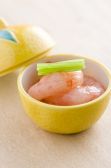 逸喜優 鮨のおすすめ料理3