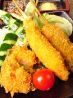 あかり亭 ほろ酔い処のおすすめポイント1
