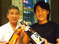 腕前は確実！！