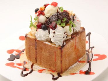 和献洋彩 にんにん 堺東本店のおすすめ料理1