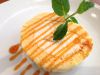 グリーンリーフキッチン Green Leaf Kitchenの写真