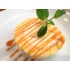 グリーンリーフキッチン Green Leaf Kitchenの写真