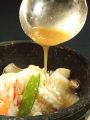 上野・御徒町・浅草　旦妃楼飯店 ダンヒロウハンテンのおすすめ料理