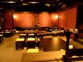 忍者京都迷宮殿 NINJA KYOTO SWEETS of NINJAの雰囲気1