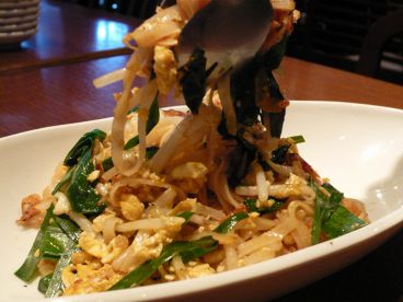 フー fu ダイニングアンドマンテン DINING&MANTENのおすすめ料理1