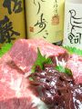 明治神宮前駅　音次郎 原宿のおすすめ料理