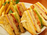 アンナミラーズ 横浜ランドマークプラザ店のおすすめ料理3
